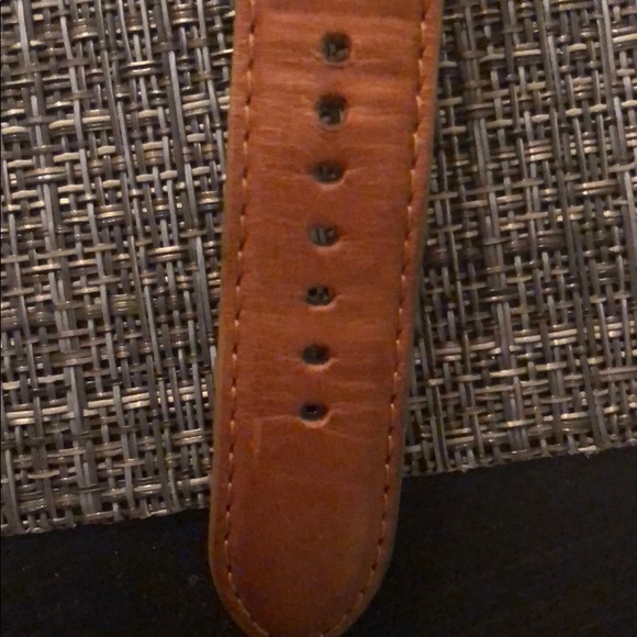 Michael Kors Watch - Picture 4 of 6